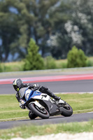 25-to-27th-july-2019;Slovakia-Ring;event-digital-images;motorbikes;no-limits;peter-wileman-photography;trackday;trackday-digital-images